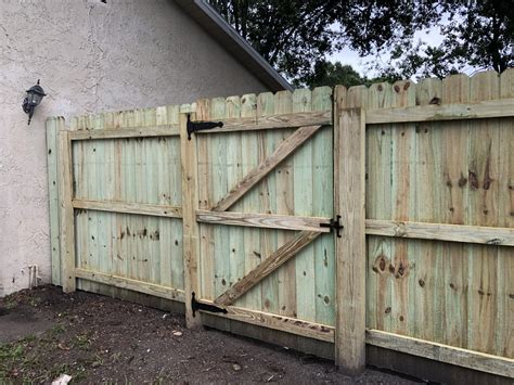 fencing company near me|Iba pa.